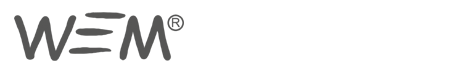 WEM GmbH